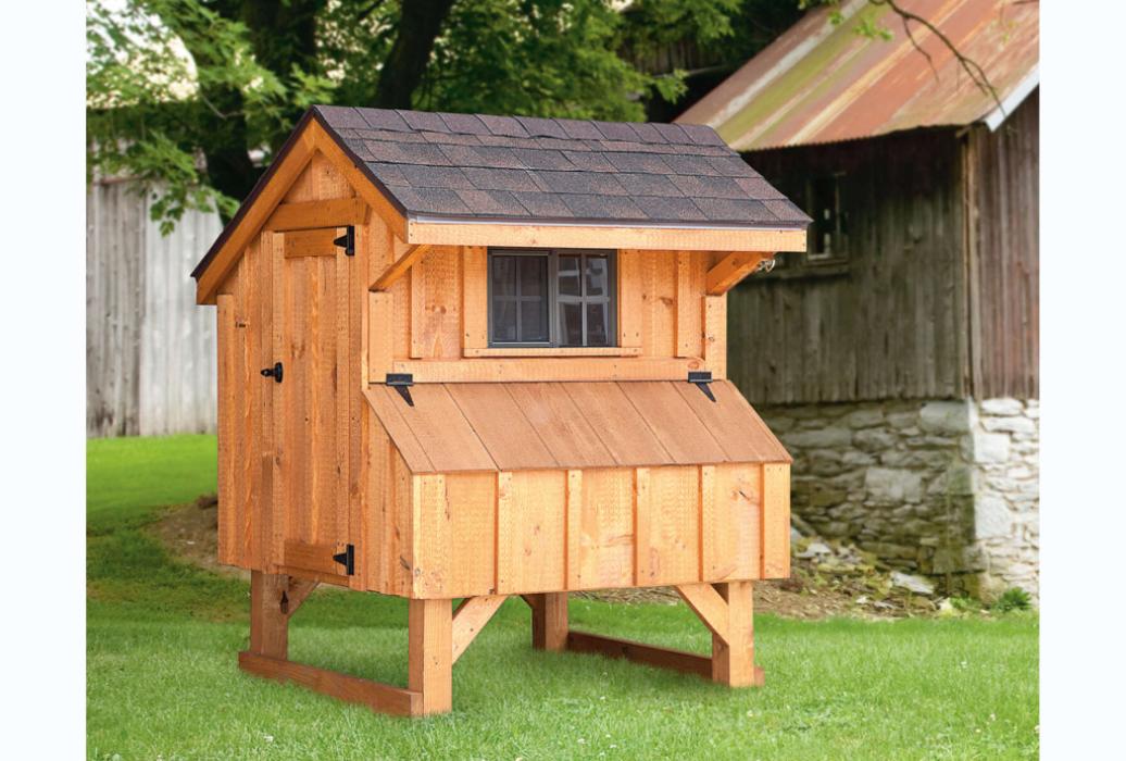 3x4-Quaker-Board and Batten 3x4-Quaker-Board and Batten