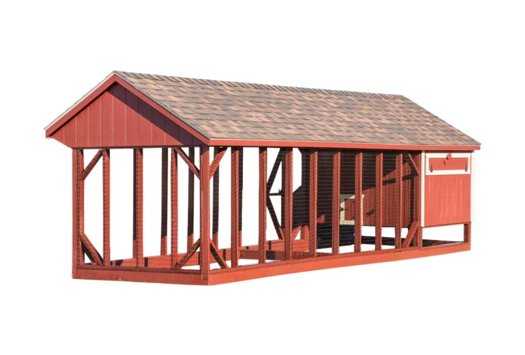 Q728C-back Q728C-back