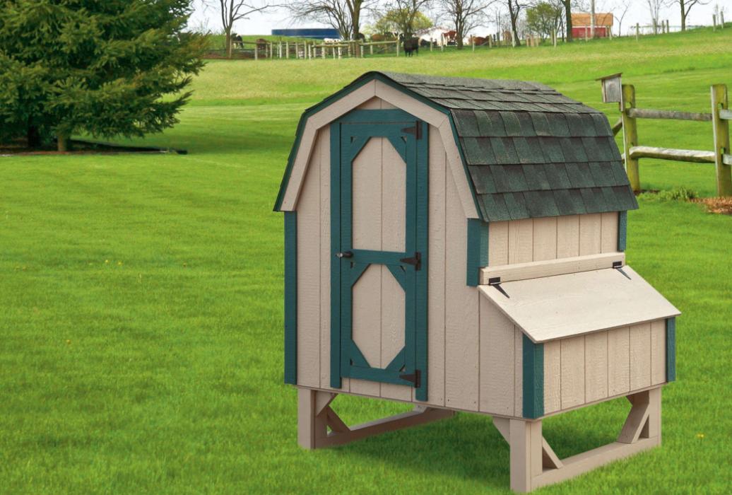 4x4-Dutch-DT 4x4-Dutch-DT