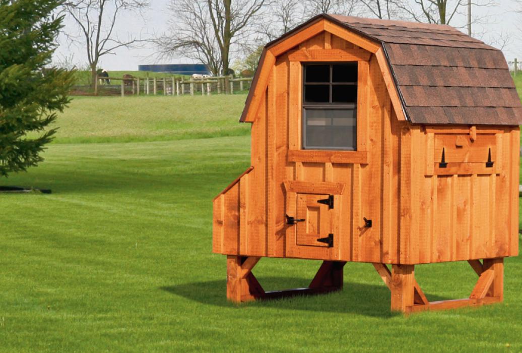 4x4-Dutch_-With-board-and-batten-siding-78ΓÇ--high---14ΓÇ--off-ground_-4-nesting-boxes_-Cedar-stain_-Walnut-brown-shingles 4x4-Dutch_-With-board-and-batten-siding-78ΓÇ--high---14ΓÇ--off-ground_-4-nesting-boxes_-Cedar-stain_-Walnut-brown-shingles