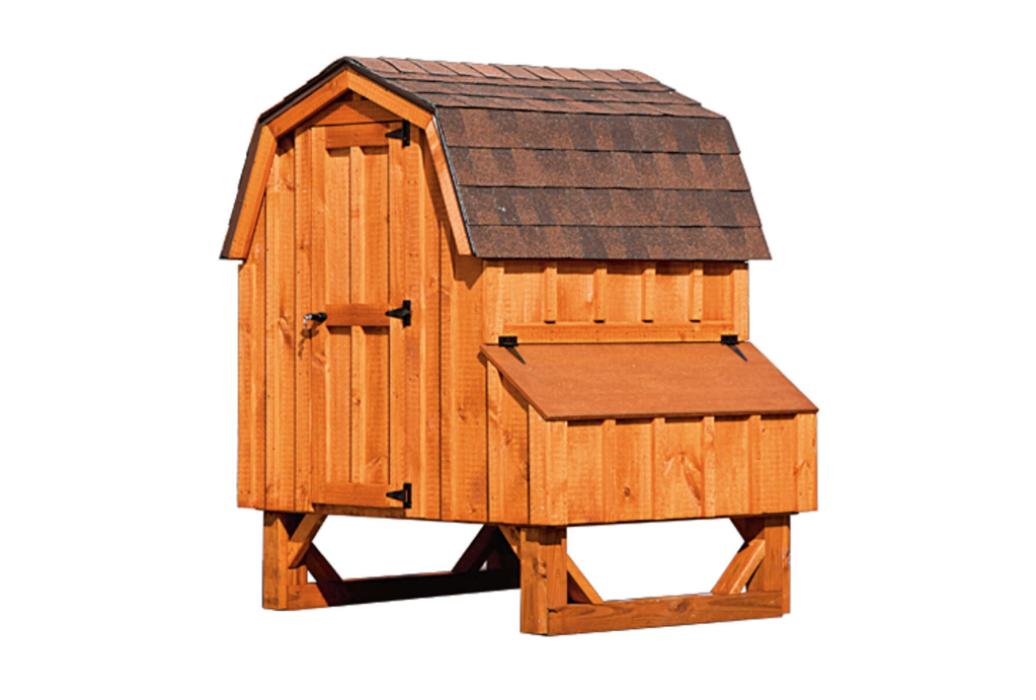 Cedar-Stain-D44-Front-View Cedar-Stain-D44-Front-View