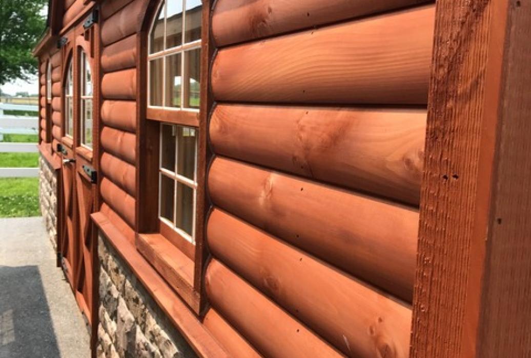 LOG PROFILE  LOG PROFILE