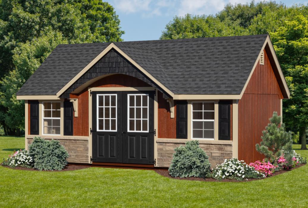 manchester with vinyl stone facing manchester with vinyl stone facing