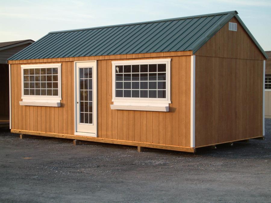 1.5 office