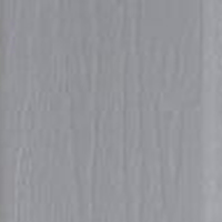 Slate