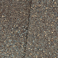 Weathered Wood