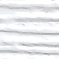 Artic White