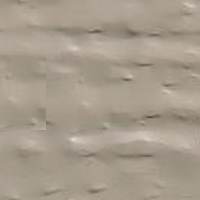 Sandstone