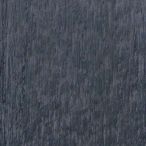 Slate Color Swatch 