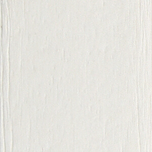 White Color Swatch 