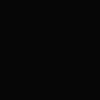 Metal - Black