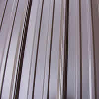 Metal - Bronze