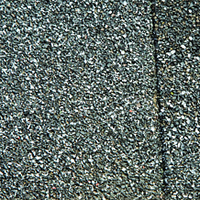 Nickel Gray