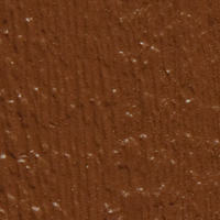 Chestnut
