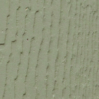 Clay