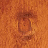 Stain - Rustic Cedar