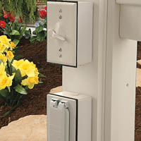 Electrical Package