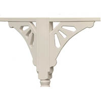 Decorative
