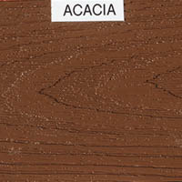 Acacia(Composite)