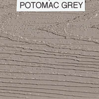 Potomac Gray(Composite)