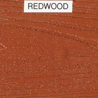 Redwood(Composite)