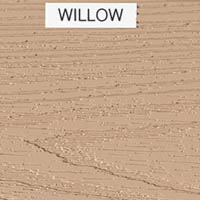 Willow(Composite)
