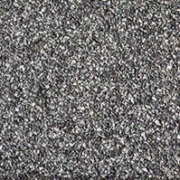 Silver Gray
