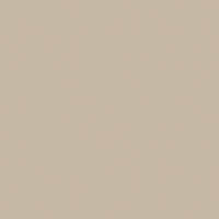 Almond (vinyl)