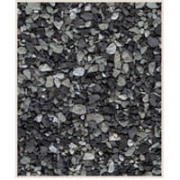 Charcoal Grey