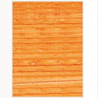 Cedar Tone