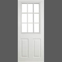 9 Lite Rectangle