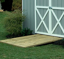 Ramp