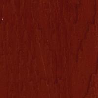 Barn Red