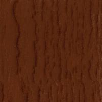 Chestnut