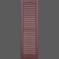 Burgandy