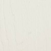 Antique Ivory