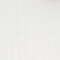  Classic Linen