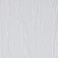 Heritage Gray
