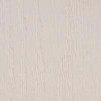 Sandstone
