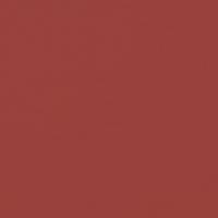 Barn Red