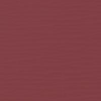 Burgandy