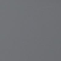 Charcoal Gray