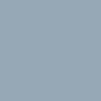 Mist Blue