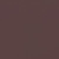 Royal Brown