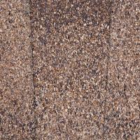 Shakewood