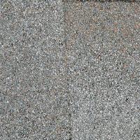 Fox Hollow Gray