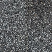 Pewter Gray