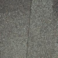 Slate