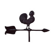 Rooster