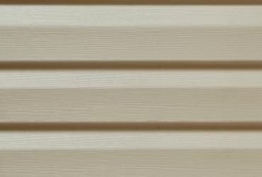 Vinyl Siding